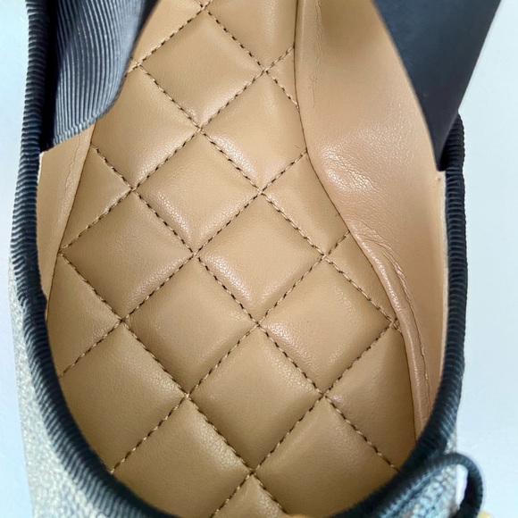 Michael Kors Myles ballet flats - Picture 8 of 11